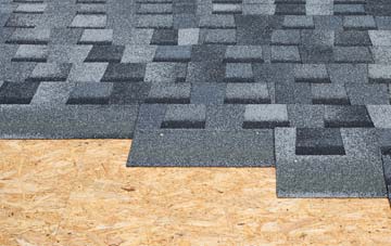 expert Trelogan asphalt roof companies