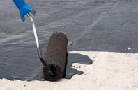 find the best Trelogan roofing companies