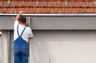 free Trelogan gutter repair quotes