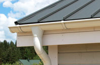 Trelogan soffits