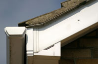 free Trelogan soffit quotes