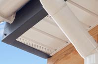find rated Trelogan soffit companies