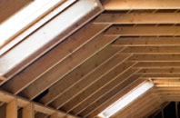 Trelogan tapered roof insulation quotes