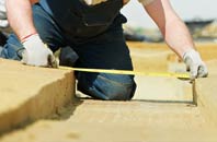rated Trelogan insulation companies